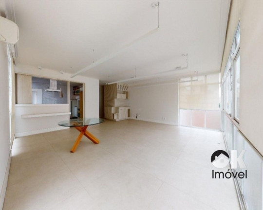 Imagem Apartamento com 4 Quartos à Venda, 244 m² em Jardim Paulista - São Paulo Imagem Apartamento com 4 Quartos à Venda, 244 m² em Jardim Paulista - São Paulo