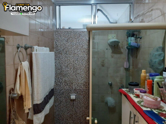 Imagem Apartamento com 2 Quartos à Venda, 69 m² em Lapa De Baixo - São Paulo