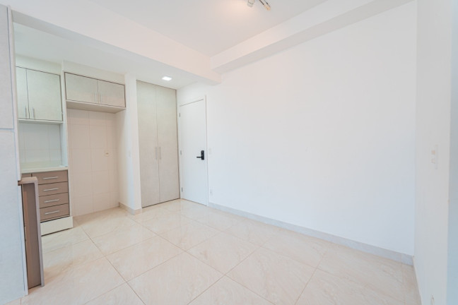 Imagem Apartamento com 2 Quartos à Venda, 71 m² em Santo Amaro - São Paulo Imagem Apartamento com 2 Quartos à Venda, 71 m² em Santo Amaro - São Paulo