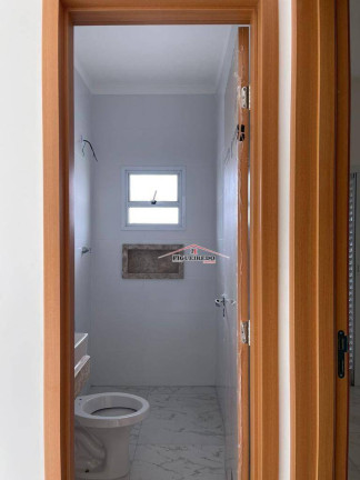 Imagem Casa com 2 Quartos à Venda, 57 m² em Ocian - Praia Grande