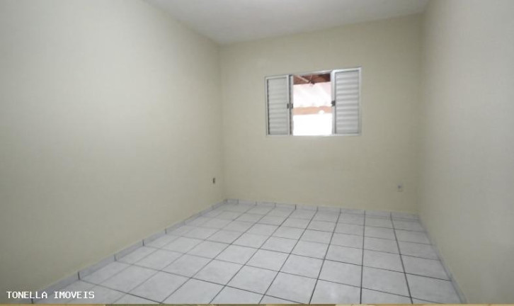 Imagem Casa com 2 Quartos à Venda, 128 m² em Piratininga - Osasco Imagem Casa com 2 Quartos à Venda, 128 m² em Piratininga - Osasco