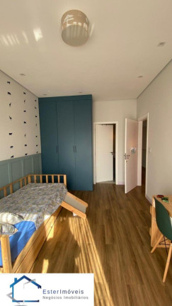 Imagem Casa com 4 Quartos para Alugar ou Temporada, 225 m² em Recanto Quarto Centenário - Jundiaí Imagem Casa com 4 Quartos para Alugar ou Temporada, 225 m² em Recanto Quarto Centenário - Jundiaí