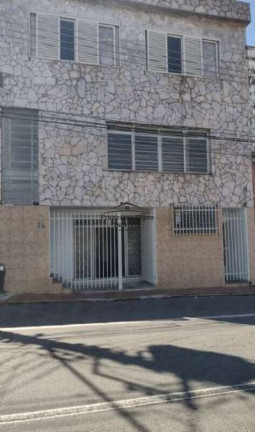 Sala Comercial para Alugar, 470 m² em Campo Do Galvão - Guaratinguetá