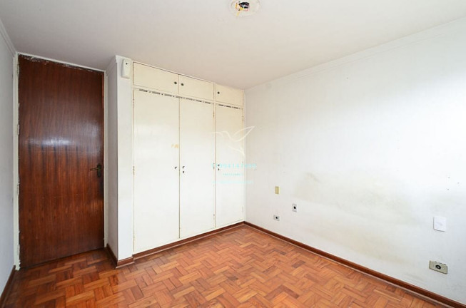 Imagem Apartamento com 3 Quartos à Venda, 130 m² em Paraíso - São Paulo Imagem Apartamento com 3 Quartos à Venda, 130 m² em Paraíso - São Paulo