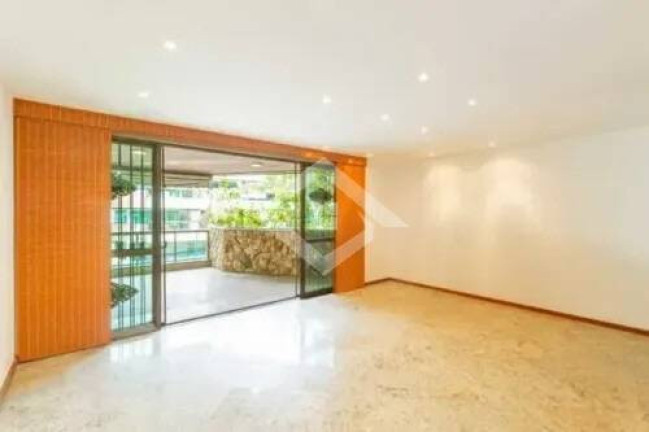 Imagem Apartamento com 4 Quartos para Alugar, 160 m² em Barra Da Tijuca - Rio De Janeiro Imagem Apartamento com 4 Quartos para Alugar, 160 m² em Barra Da Tijuca - Rio De Janeiro