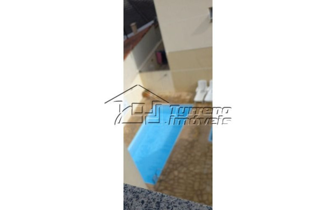 Imagem Apartamento com 2 Quartos à Venda, 57 m² em Jardim Das Indústrias - São José Dos Campos Imagem Apartamento com 2 Quartos à Venda, 57 m² em Jardim Das Indústrias - São José Dos Campos