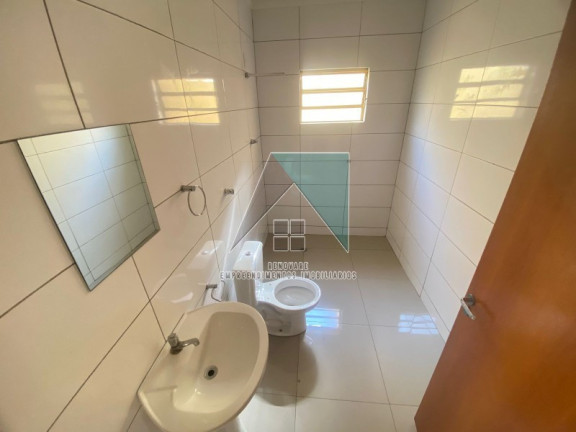 Imagem Casa com 2 Quartos à Venda, 110 m² em Jardim Paulistano - Ribeirão Preto Imagem Casa com 2 Quartos à Venda, 110 m² em Jardim Paulistano - Ribeirão Preto