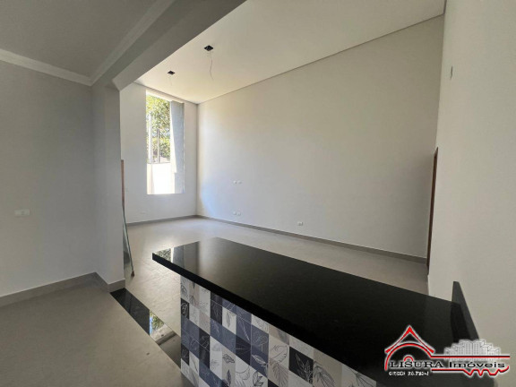 Imagem Casa com 3 Quartos à Venda, 160 m² em Loteamento Villa Branca - Jacareí Imagem Casa com 3 Quartos à Venda, 160 m² em Loteamento Villa Branca - Jacareí