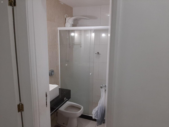 Imagem Apartamento com 2 Quartos à Venda, 65 m² em Icaraí - Niterói
