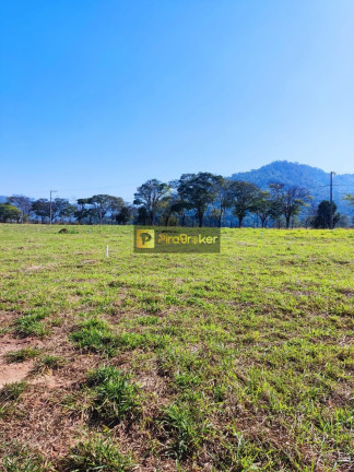 Imagem Terreno à Venda, 300 m² em Desmembramento Raccioni - São Pedro Imagem Terreno à Venda, 300 m² em Desmembramento Raccioni - São Pedro