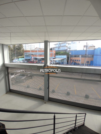 Imagem Sala Comercial para Alugar, 77 m² em Bela Vista - Caxias Do Sul Imagem Sala Comercial para Alugar, 77 m² em Bela Vista - Caxias Do Sul