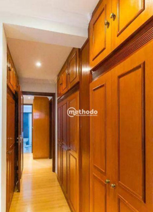 Imagem Apartamento com 3 Quartos à Venda, 113 m² em Cambuí - Campinas Imagem Apartamento com 3 Quartos à Venda, 113 m² em Cambuí - Campinas