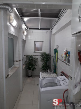 Imagem Apartamento com 2 Quartos à Venda, 69 m² em Parque Industriário - Santo André Imagem Apartamento com 2 Quartos à Venda, 69 m² em Parque Industriário - Santo André