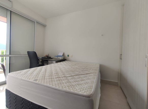 Imagem Apartamento com 3 Quartos à Venda, 135 m² em Itaguá - Ubatuba Imagem Apartamento com 3 Quartos à Venda, 135 m² em Itaguá - Ubatuba