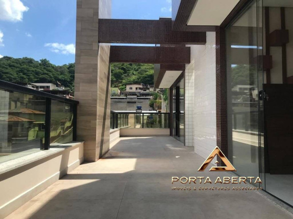 Imagem Cobertura com 3 Quartos à Venda, 202 m² em Caravelas - Ipatinga Imagem Cobertura com 3 Quartos à Venda, 202 m² em Caravelas - Ipatinga
