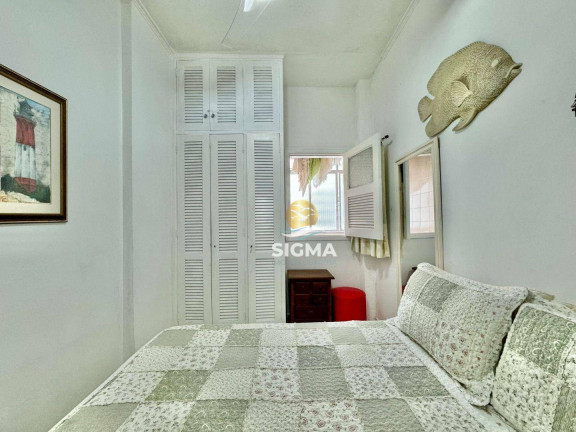 Imagem Apartamento com 3 Quartos à Venda, 131 m² em Pitangueiras - Guarujá Imagem Apartamento com 3 Quartos à Venda, 131 m² em Pitangueiras - Guarujá
