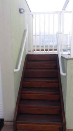 Imagem Apartamento com 3 Quartos à Venda, 95 m² em Barra Da Lagoa - Ubatuba