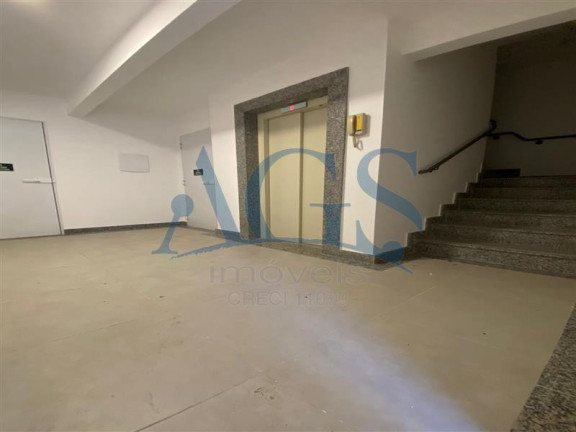Imagem Apartamento com 1 Quarto à Venda, 33 m² em Chacara California - São Paulo Imagem Apartamento com 1 Quarto à Venda, 33 m² em Chacara California - São Paulo