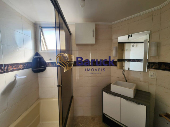 Imagem Cobertura com 3 Quartos à Venda, 150 m² em Vila Monte Alegre - São Paulo Imagem Cobertura com 3 Quartos à Venda, 150 m² em Vila Monte Alegre - São Paulo