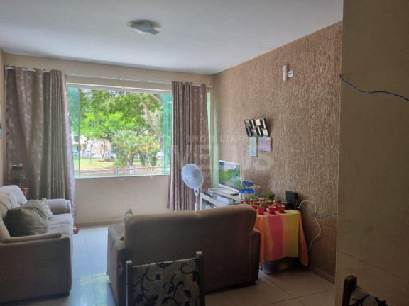 Imagem Casa com 3 Quartos à Venda, 430 m² em Jardim Paulista - Itapetininga