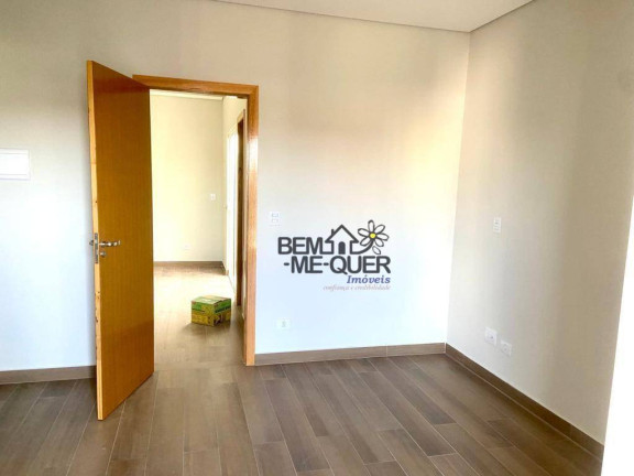 Imagem Sobrado com 3 Quartos à Venda, 140 m² em Jardim Santo Elias - São Paulo Imagem Sobrado com 3 Quartos à Venda, 140 m² em Jardim Santo Elias - São Paulo