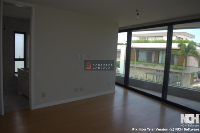 Imagem Casa com 5 Quartos à Venda, 1.200 m² em Barra Da Tijuca - Rio De Janeiro Imagem Casa com 5 Quartos à Venda, 1.200 m² em Barra Da Tijuca - Rio De Janeiro