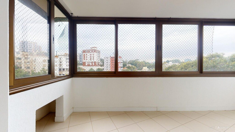 Imagem Apartamento com 3 Quartos à Venda,  em Passo Da Areia - Porto Alegre