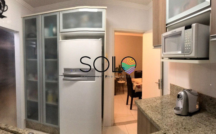 Imagem Casa com 2 Quartos à Venda, 95 m² em Jardim Higienópolis - Araraquara Imagem Casa com 2 Quartos à Venda, 95 m² em Jardim Higienópolis - Araraquara
