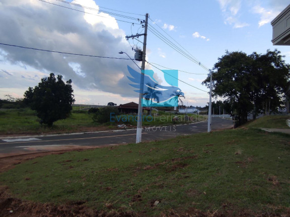 Imagem Terreno à Venda, 406 m² em Colinas São Pedro - São Pedro Imagem Terreno à Venda, 406 m² em Colinas São Pedro - São Pedro
