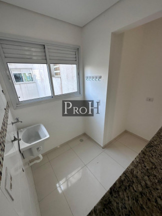 Imagem Apartamento com 2 Quartos à Venda, 75 m² em Centro - São Bernardo Do Campo Imagem Apartamento com 2 Quartos à Venda, 75 m² em Centro - São Bernardo Do Campo