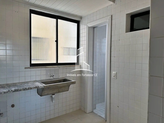 Imagem Apartamento com 3 Quartos à Venda, 138 m² em Mucuripe - Fortaleza Imagem Apartamento com 3 Quartos à Venda, 138 m² em Mucuripe - Fortaleza