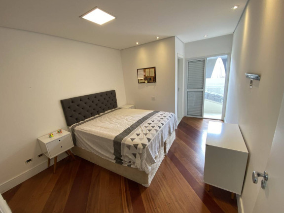 Imagem Casa com 3 Quartos à Venda, 411 m² em Santa Paula - São Caetano Do Sul