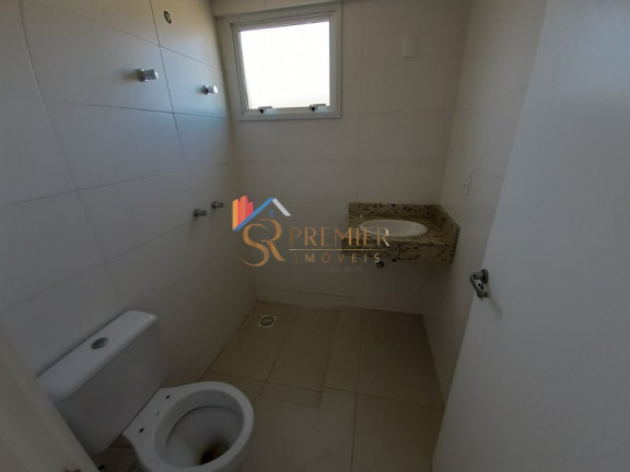 Imagem Cobertura com 3 Quartos à Venda, 149 m² em Itacorubi - Florianópolis Imagem Cobertura com 3 Quartos à Venda, 149 m² em Itacorubi - Florianópolis