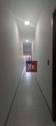 Imagem Casa com 2 Quartos à Venda, 93 m² em Parque Residencial Do Lago - Votuporanga Imagem Casa com 2 Quartos à Venda, 93 m² em Parque Residencial Do Lago - Votuporanga