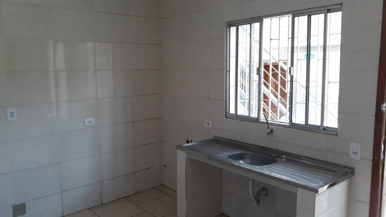 Imagem Sobrado com 4 Quartos à Venda, 250 m² em Vila Amália (zona Norte) - São Paulo Imagem Sobrado com 4 Quartos à Venda, 250 m² em Vila Amália (zona Norte) - São Paulo