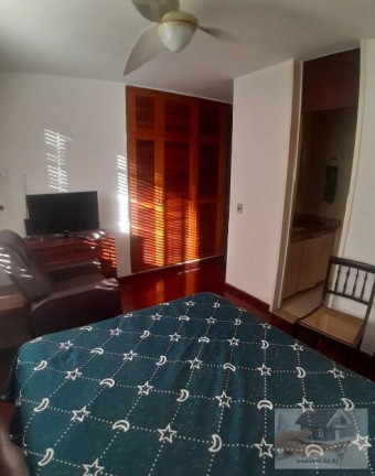 Imagem Apartamento com 4 Quartos à Venda, 157 m² em Flamengo - Rio De Janeiro