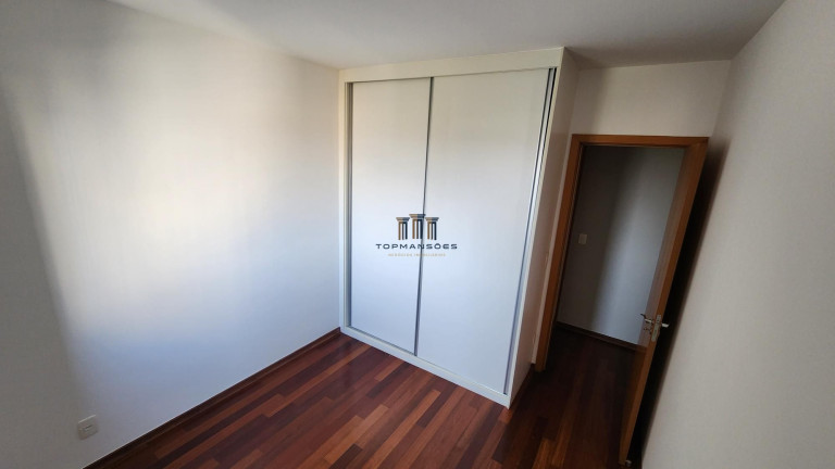 Imagem Apartamento com 4 Quartos à Venda, 166 m² em Vila Da Serra - Nova Lima Imagem Apartamento com 4 Quartos à Venda, 166 m² em Vila Da Serra - Nova Lima