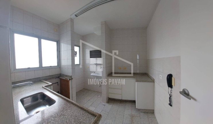 Imagem Apartamento com 3 Quartos à Venda, 69 m² em Planalto - São Bernardo Do Campo Imagem Apartamento com 3 Quartos à Venda, 69 m² em Planalto - São Bernardo Do Campo