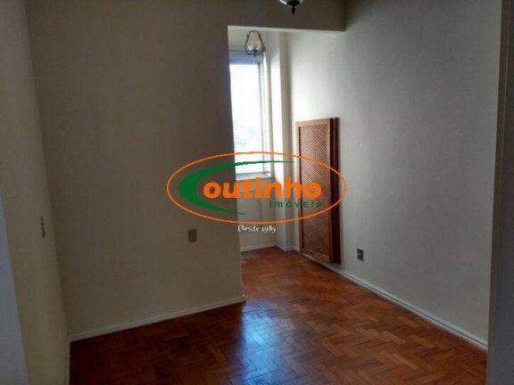Imagem Apartamento com 2 Quartos à Venda, 68 m² em Tijuca - Rio De Janeiro Imagem Apartamento com 2 Quartos à Venda, 68 m² em Tijuca - Rio De Janeiro