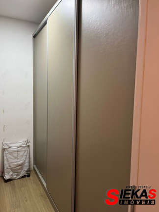 Imagem Apartamento com 3 Quartos à Venda, 101 m² em Tatuapé - São Paulo Imagem Apartamento com 3 Quartos à Venda, 101 m² em Tatuapé - São Paulo