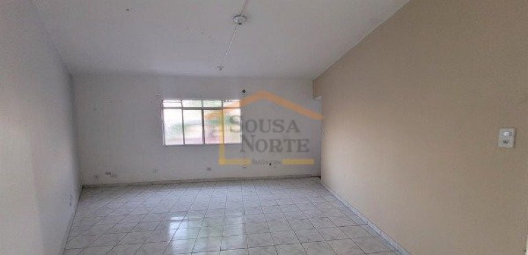 Imagem Sala Comercial para Alugar, 30 m² em Tucuruvi - São Paulo Imagem Sala Comercial para Alugar, 30 m² em Tucuruvi - São Paulo