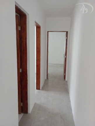 Imagem Casa com 2 Quartos à Venda, 60 m² em Bolaxa - Rio Grande
