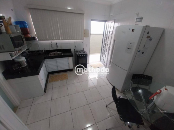 Imagem Casa com 3 Quartos à Venda ou Locação, 165 m² em Jardim Chapadão - Campinas Imagem Casa com 3 Quartos à Venda ou Locação, 165 m² em Jardim Chapadão - Campinas