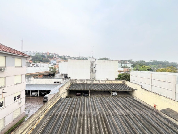 Imagem Imóvel com 2 Quartos à Venda, em Cristal - Porto Alegre Imagem Imóvel com 2 Quartos à Venda, em Cristal - Porto Alegre
