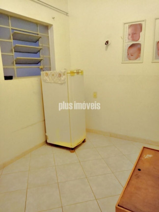 Imagem Casa com 4 Quartos à Venda, 169 m² em Mirandópolis - São Paulo Imagem Casa com 4 Quartos à Venda, 169 m² em Mirandópolis - São Paulo