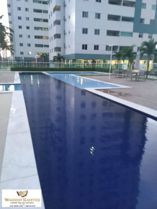 Imagem Apartamento com 3 Quartos à Venda, 158 m² em Bessa - João Pessoa Imagem Apartamento com 3 Quartos à Venda, 158 m² em Bessa - João Pessoa
