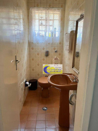Imagem Sobrado com 3 Quartos à Venda, 166 m² em Jardim Vila Formosa - São Paulo