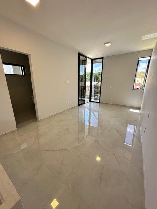 Imagem Casa com 3 Quartos à Venda, 118 m² em Timbu - Eusébio Imagem Casa com 3 Quartos à Venda, 118 m² em Timbu - Eusébio