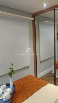 Imagem Apartamento com 2 Quartos à Venda, 42 m² em Vila Rosália - Guarulhos Imagem Apartamento com 2 Quartos à Venda, 42 m² em Vila Rosália - Guarulhos