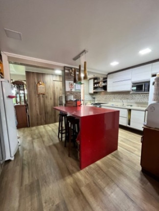 Imagem Casa com 4 Quartos à Venda, 142 m² em Extensão Novo Rio Das Ostras - Rio Das Ostras